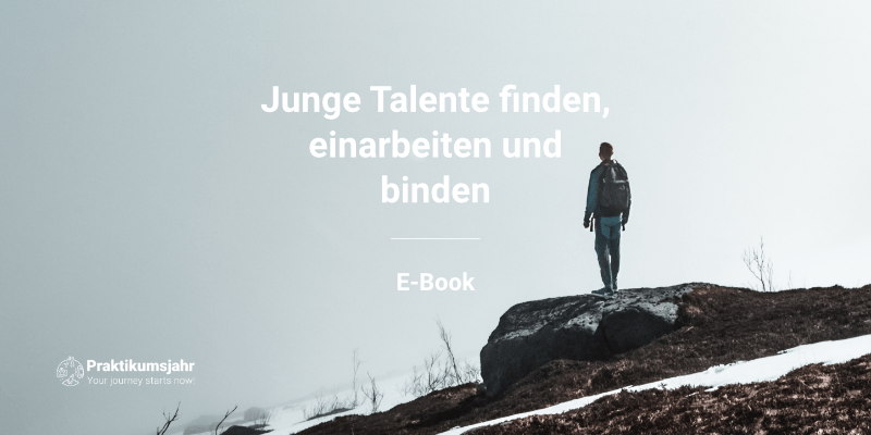 E-Book Titelbild