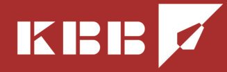 KBB Logo