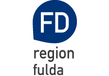 Region Fulda Logo