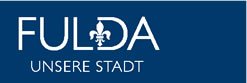 magistrat stadt fulda logo